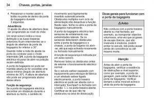 Opel-Insignia-manual-del-propietario page 36 min