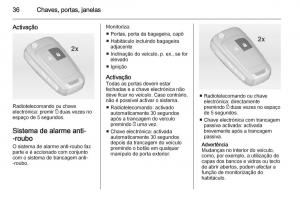 Opel-Insignia-manual-del-propietario page 38 min