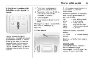 Opel-Insignia-manual-del-propietario page 39 min