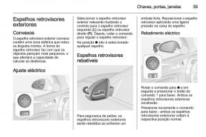 Opel-Insignia-manual-del-propietario page 41 min