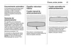 Opel-Insignia-manual-del-propietario page 43 min