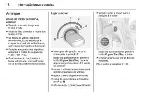 Opel-Insignia-manual-del-propietario page 20 min