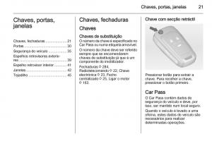 Opel-Insignia-manual-del-propietario page 23 min