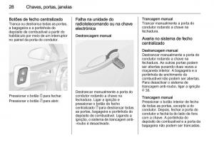 Opel-Insignia-manual-del-propietario page 30 min