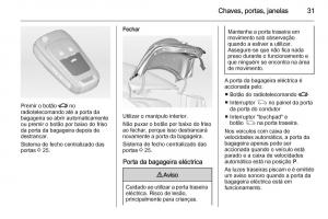 Opel-Insignia-manual-del-propietario page 33 min