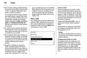 Opel-Insignia-manuale-del-proprietario page 128 min