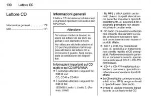 Opel-Insignia-manuale-del-proprietario page 130 min