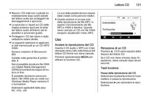 Opel-Insignia-manuale-del-proprietario page 131 min