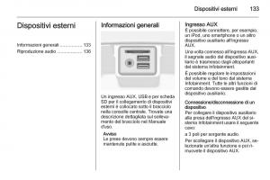 Opel-Insignia-manuale-del-proprietario page 133 min