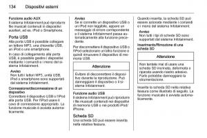 Opel-Insignia-manuale-del-proprietario page 134 min