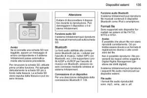 Opel-Insignia-manuale-del-proprietario page 135 min