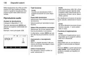 Opel-Insignia-manuale-del-proprietario page 136 min