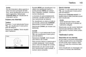 Opel-Insignia-manuale-del-proprietario page 143 min