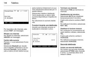 Opel-Insignia-manuale-del-proprietario page 144 min