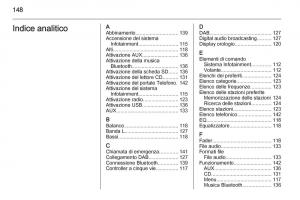 Opel-Insignia-manuale-del-proprietario page 148 min