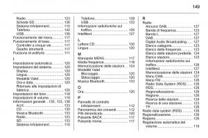 Opel-Insignia-manuale-del-proprietario page 149 min