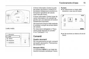 Opel-Insignia-manuale-del-proprietario page 15 min