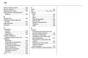 Opel-Insignia-manuale-del-proprietario page 150 min