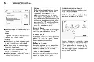 Opel-Insignia-manuale-del-proprietario page 16 min