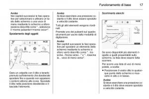 Opel-Insignia-manuale-del-proprietario page 17 min