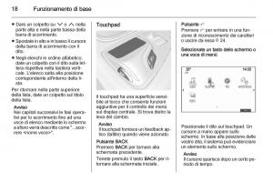 Opel-Insignia-manuale-del-proprietario page 18 min