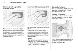 Opel-Insignia-manuale-del-proprietario page 20 min