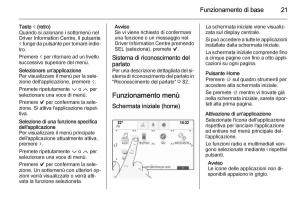 Opel-Insignia-manuale-del-proprietario page 21 min