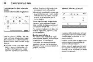 Opel-Insignia-manuale-del-proprietario page 22 min