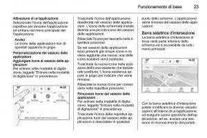 Opel-Insignia-manuale-del-proprietario page 23 min