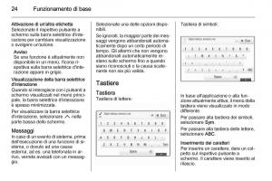 Opel-Insignia-manuale-del-proprietario page 24 min