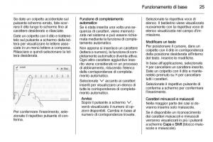 Opel-Insignia-manuale-del-proprietario page 25 min