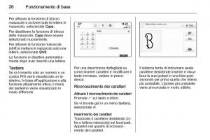 Opel-Insignia-manuale-del-proprietario page 26 min