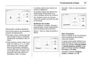 Opel-Insignia-manuale-del-proprietario page 27 min