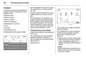 Opel-Insignia-manuale-del-proprietario page 28 min