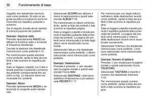 Opel-Insignia-manuale-del-proprietario page 30 min