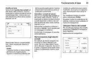 Opel-Insignia-manuale-del-proprietario page 33 min