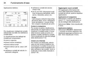 Opel-Insignia-manuale-del-proprietario page 34 min