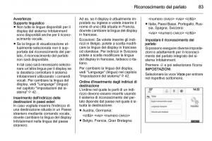 Opel-Insignia-manuale-del-proprietario page 83 min