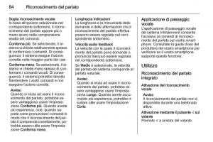 Opel-Insignia-manuale-del-proprietario page 84 min