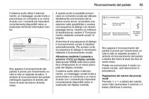 Opel-Insignia-manuale-del-proprietario page 85 min