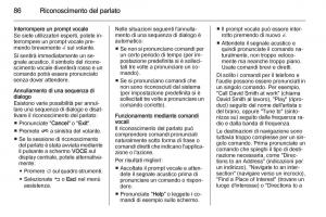 Opel-Insignia-manuale-del-proprietario page 86 min