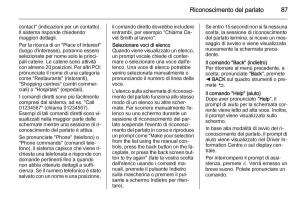 Opel-Insignia-manuale-del-proprietario page 87 min