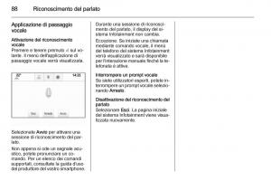 Opel-Insignia-manuale-del-proprietario page 88 min
