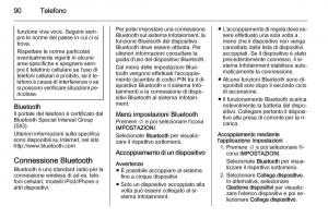 Opel-Insignia-manuale-del-proprietario page 90 min