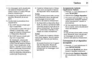 Opel-Insignia-manuale-del-proprietario page 91 min