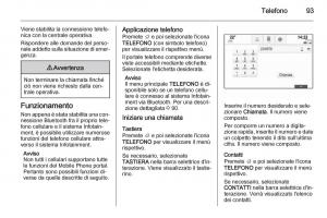 Opel-Insignia-manuale-del-proprietario page 93 min