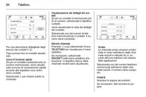 Opel-Insignia-manuale-del-proprietario page 94 min