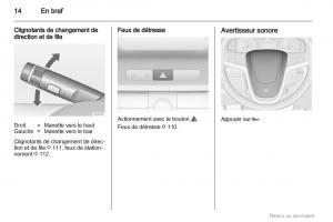 Opel-Insignia-manuel-du-proprietaire page 14 min