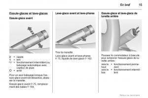 Opel-Insignia-manuel-du-proprietaire page 15 min