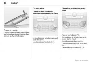 Opel-Insignia-manuel-du-proprietaire page 16 min